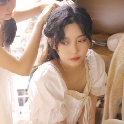 宝山FurryQQ群介绍